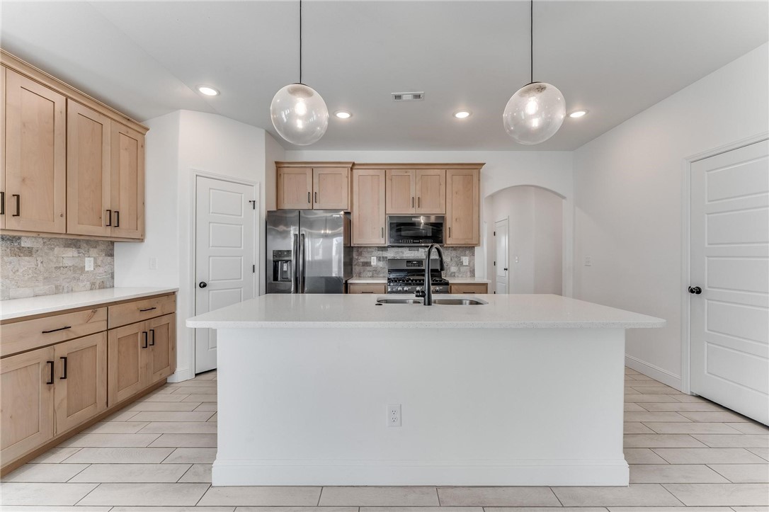 Prairie Brook Sub Ph 3 Centerton - Residential Lease