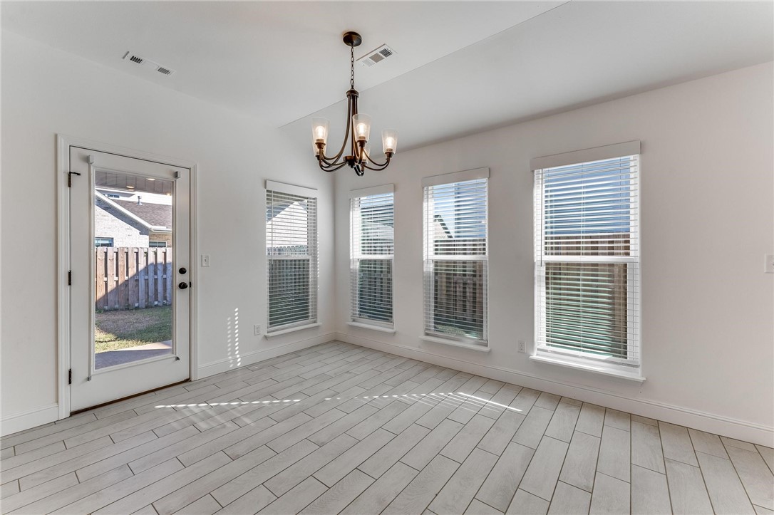 Prairie Brook Sub Ph 3 Centerton - Residential Lease