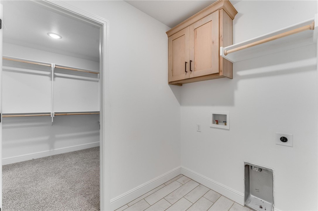Prairie Brook Sub Ph 3 Centerton - Residential Lease