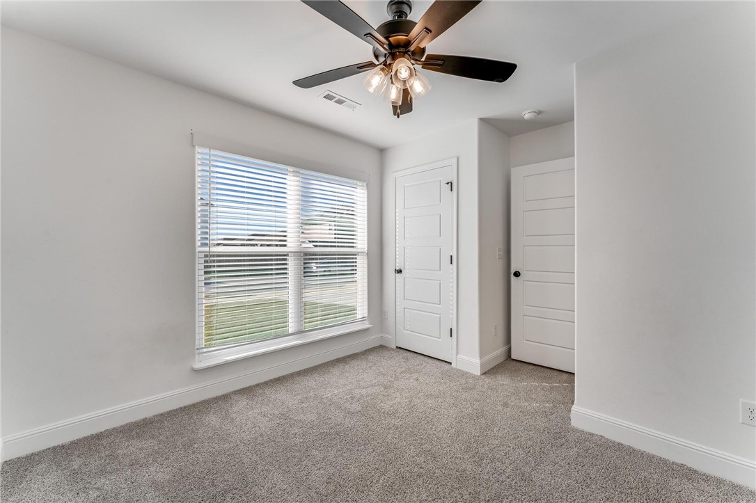 Prairie Brook Sub Ph 3 Centerton - Residential Lease