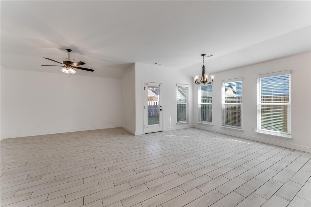 Prairie Brook Sub Ph 3 Centerton - Residential Lease