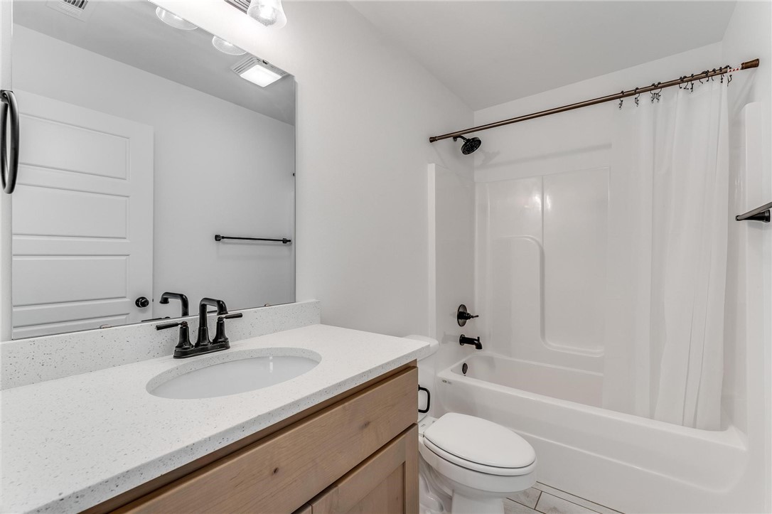 Prairie Brook Sub Ph 3 Centerton - Residential Lease