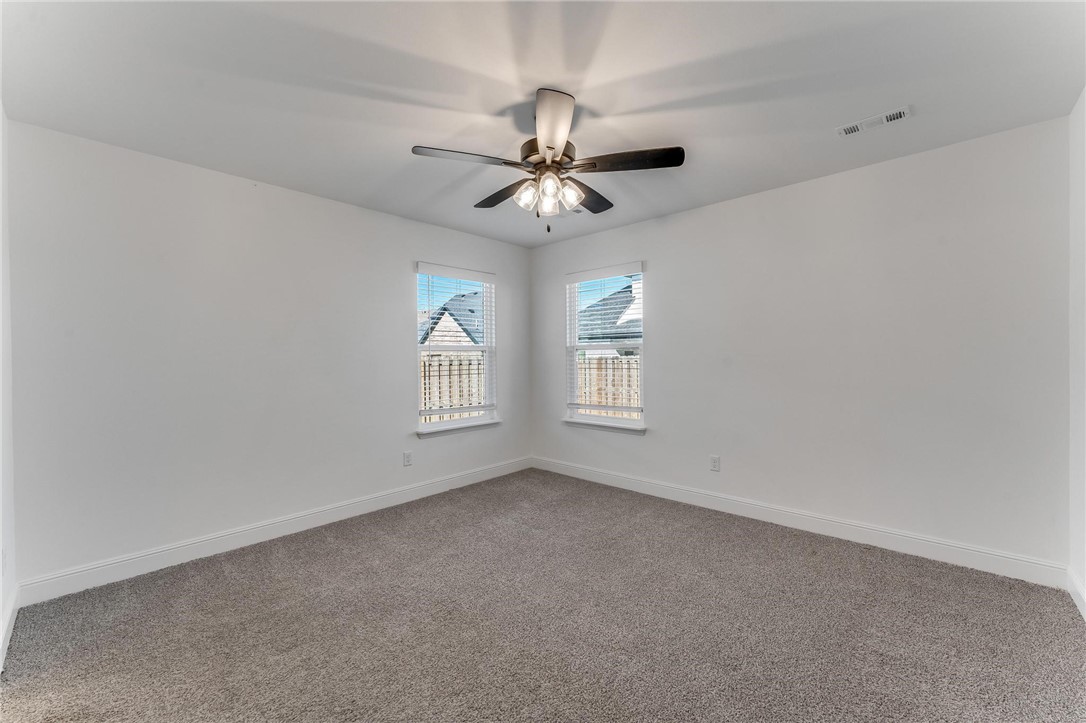 Prairie Brook Sub Ph 3 Centerton - Residential Lease