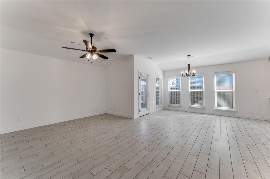 Prairie Brook Sub Ph 3 Centerton - Residential Lease