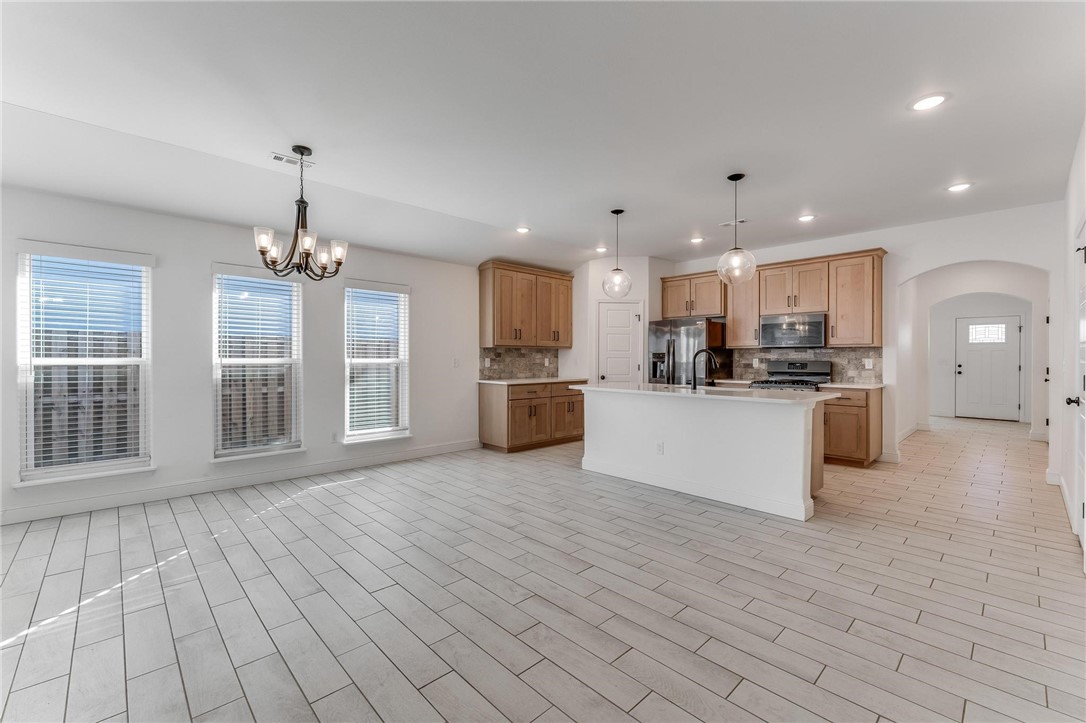Prairie Brook Sub Ph 3 Centerton - Residential Lease