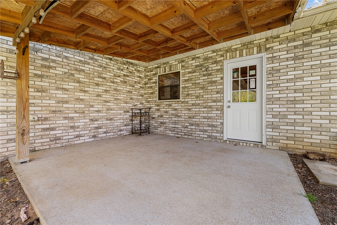 Glendale Phase II - Residential