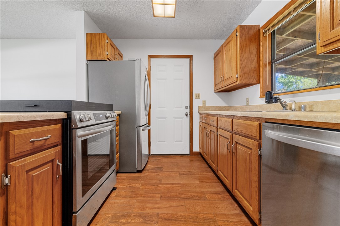 Glendale Phase II - Residential