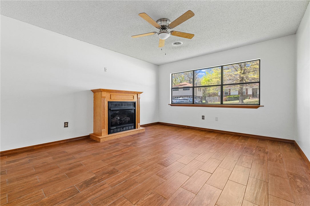 Glendale Phase II - Residential