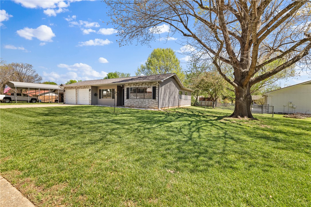 Glendale Phase II - Residential