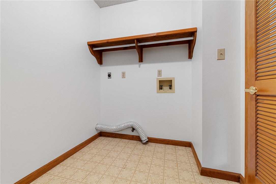 Glendale Phase II - Residential