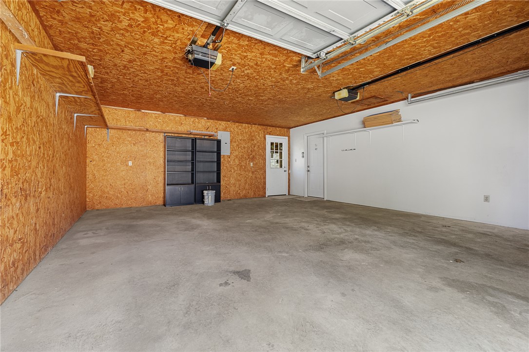 Glendale Phase II - Residential