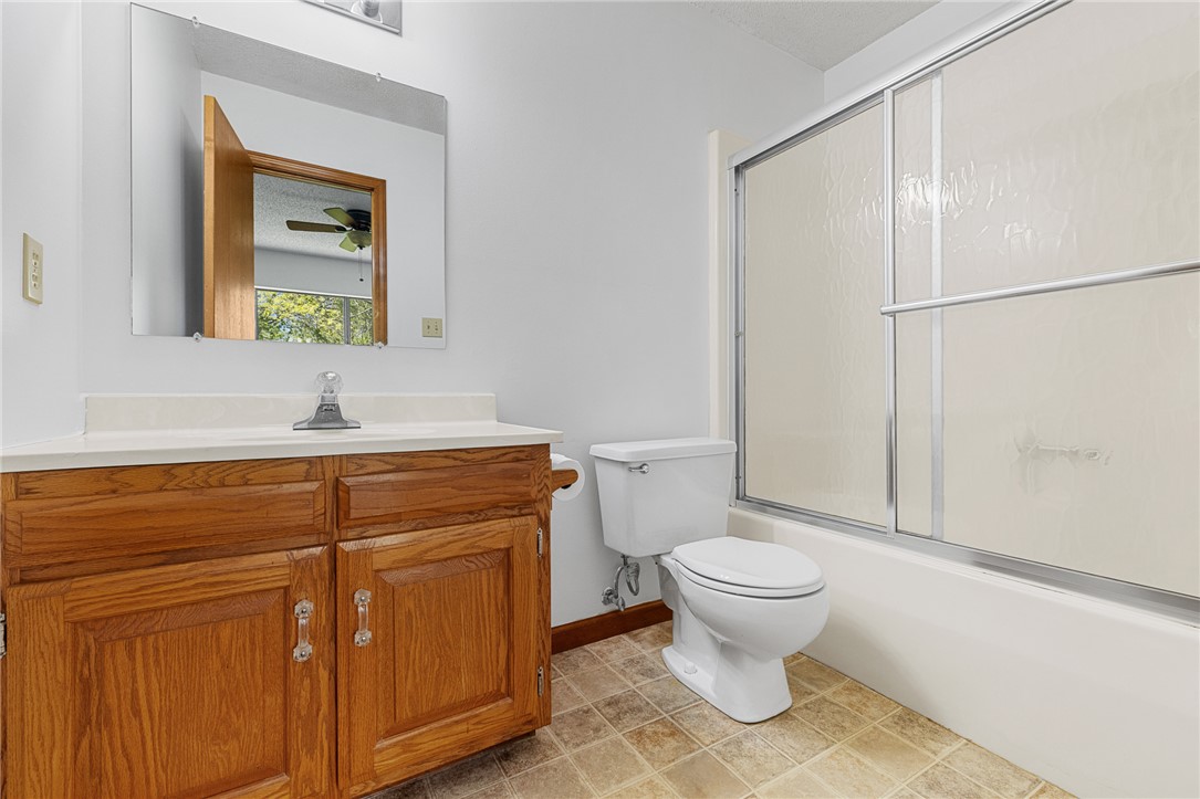 Glendale Phase II - Residential