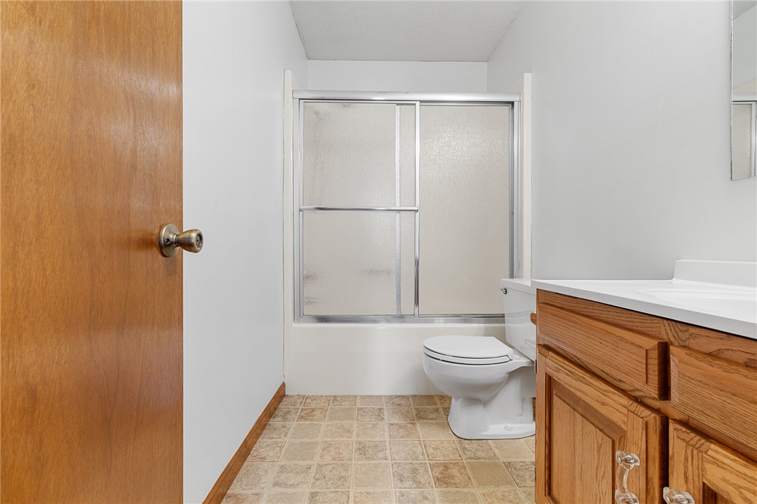 Glendale Phase II - Residential