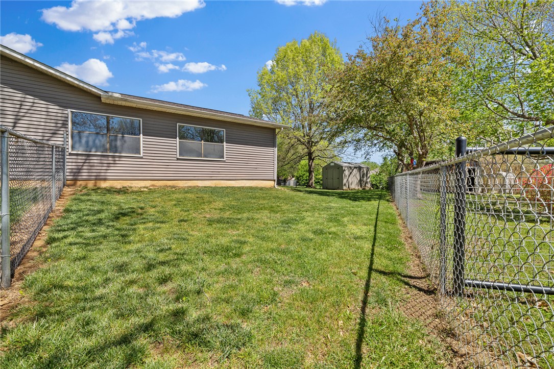 Glendale Phase II - Residential