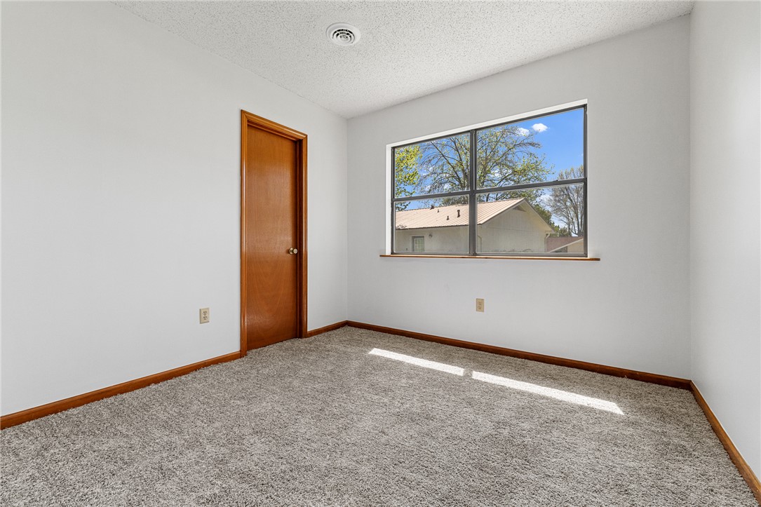 Glendale Phase II - Residential