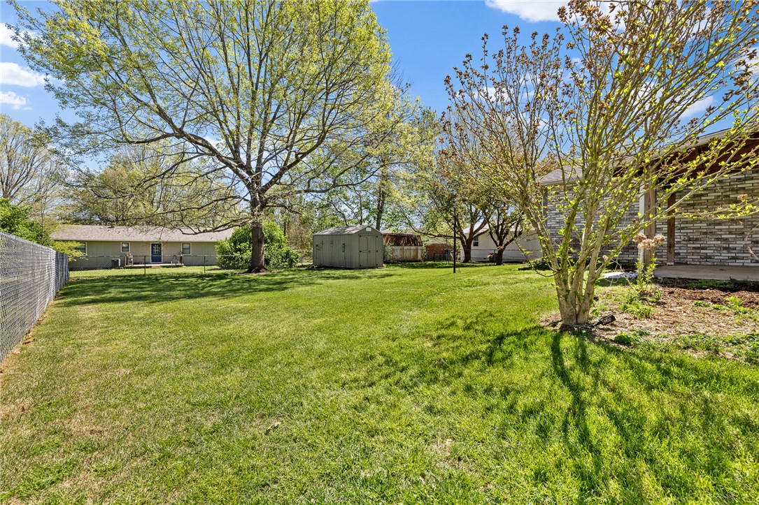 Glendale Phase II - Residential