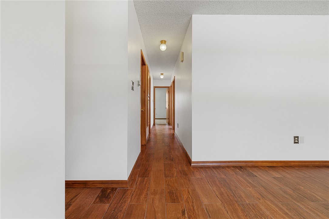 Glendale Phase II - Residential