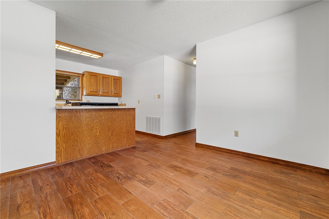 Glendale Phase II - Residential