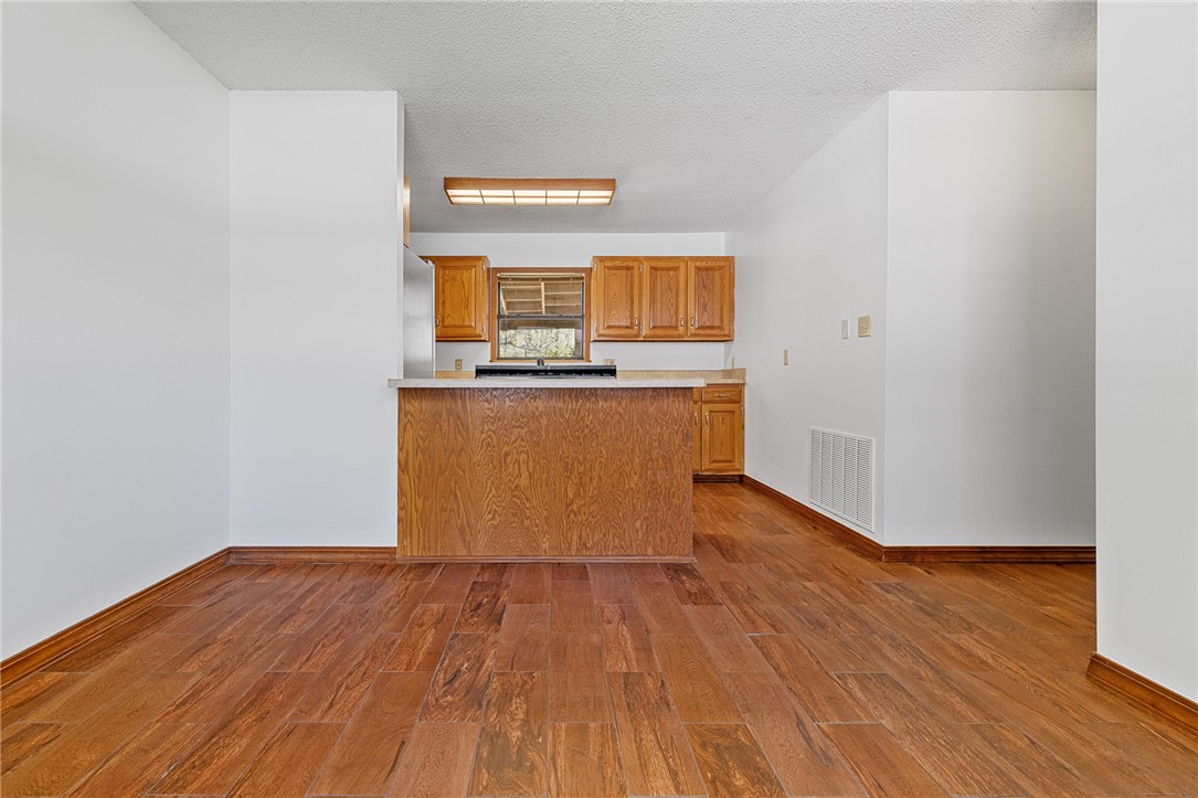 Glendale Phase II - Residential