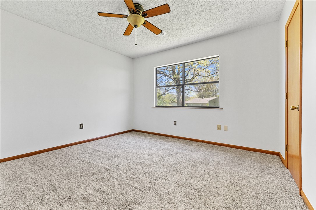 Glendale Phase II - Residential