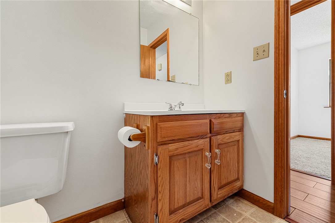 Glendale Phase II - Residential