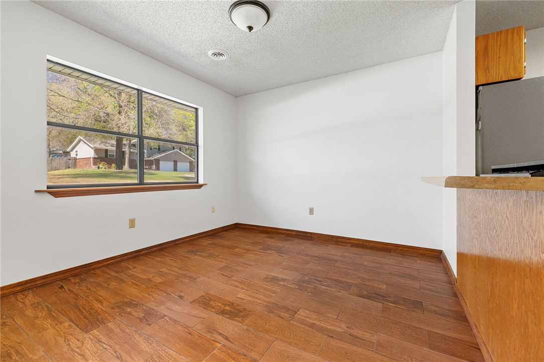 Glendale Phase II - Residential