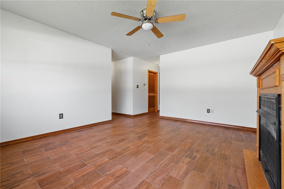 Glendale Phase II - Residential