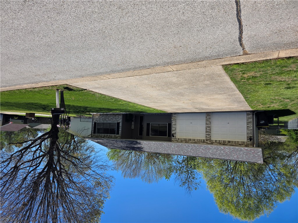 Glendale Phase II - Residential