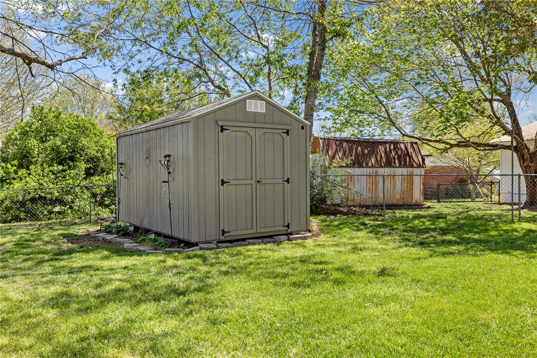 Glendale Phase II - Residential