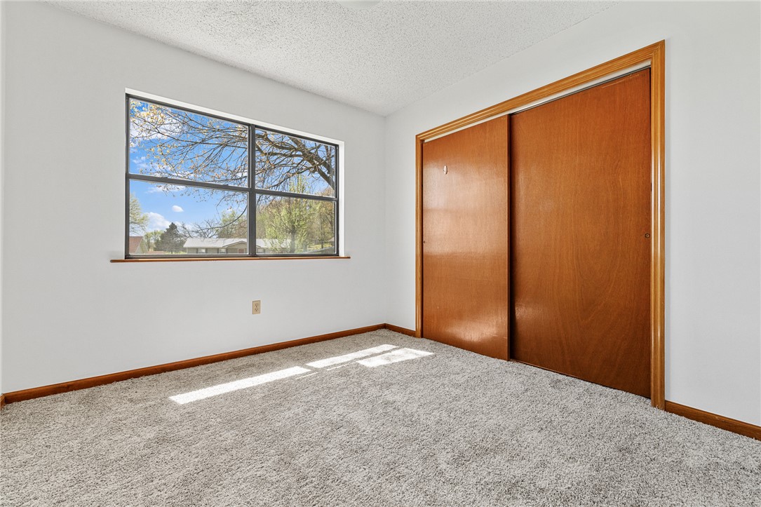 Glendale Phase II - Residential