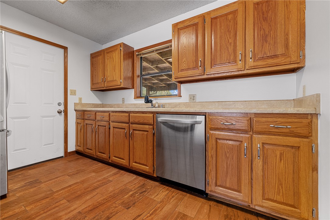 Glendale Phase II - Residential