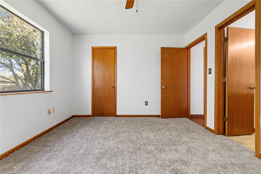 Glendale Phase II - Residential