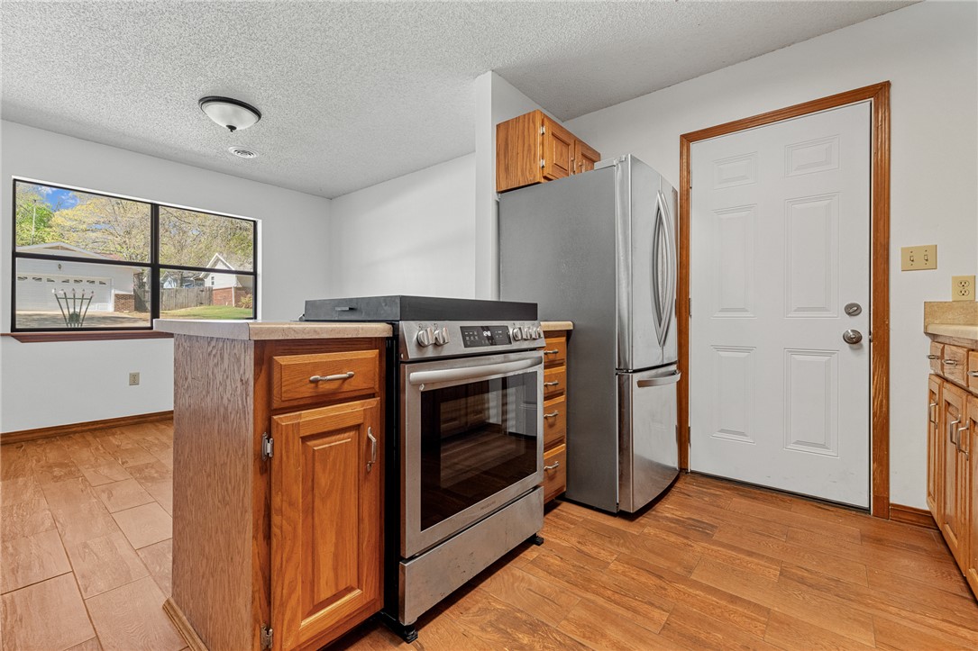 Glendale Phase II - Residential