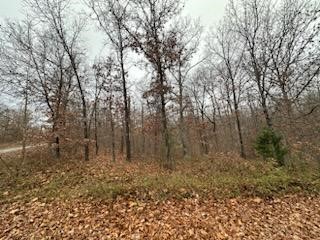 Great Opportunity to build on this 1.81 acre lot. Lot has been perked for a 4 bedroom.