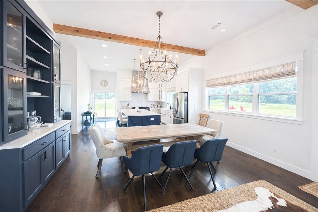 04-20-32-RURAL - Residential