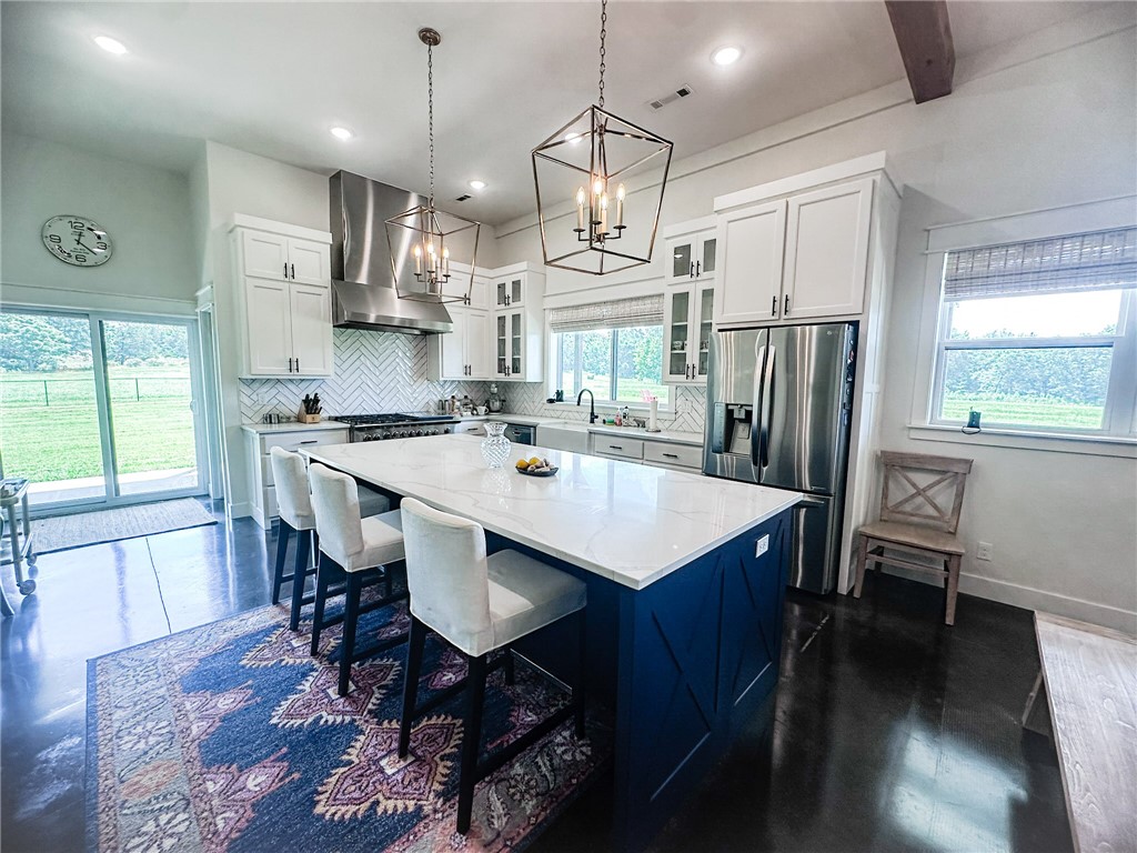 04-20-32-RURAL - Residential