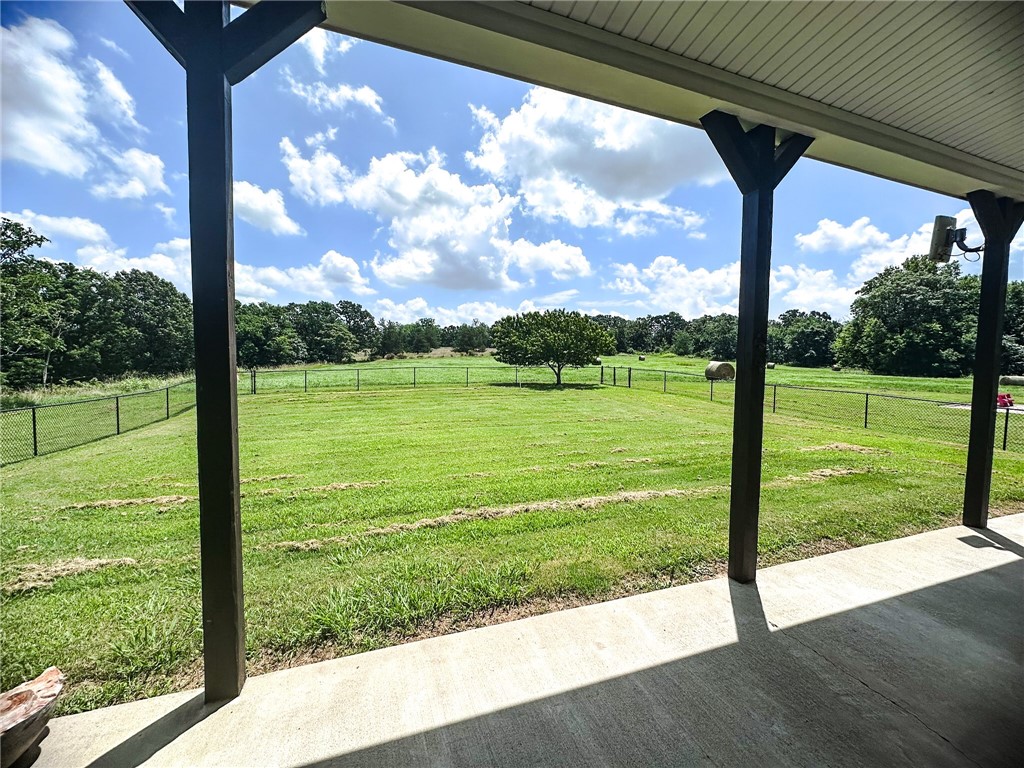 04-20-32-RURAL - Residential