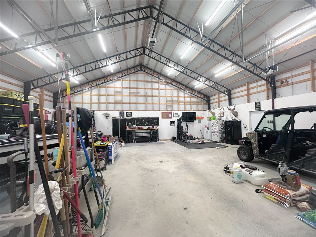 04-20-32-RURAL - Residential