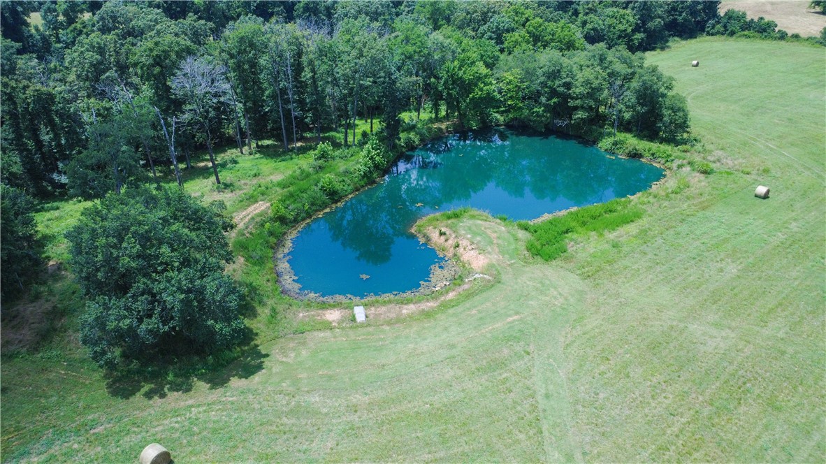 04-20-32-RURAL - Residential