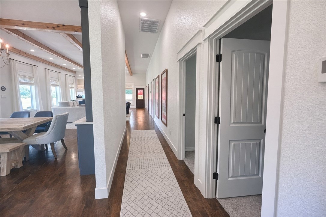 04-20-32-RURAL - Residential