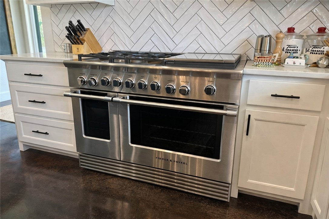 04-20-32-RURAL - Residential