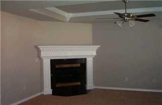 Legacy Pointe Ph I - Residential Income