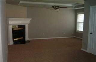 Legacy Pointe Ph I - Residential Income