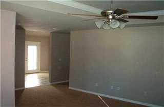 Legacy Pointe Ph I - Residential Income