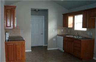 Legacy Pointe Ph I - Residential Income
