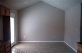 Legacy Pointe Ph I - Residential Income