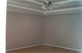 Legacy Pointe Ph I - Residential Income