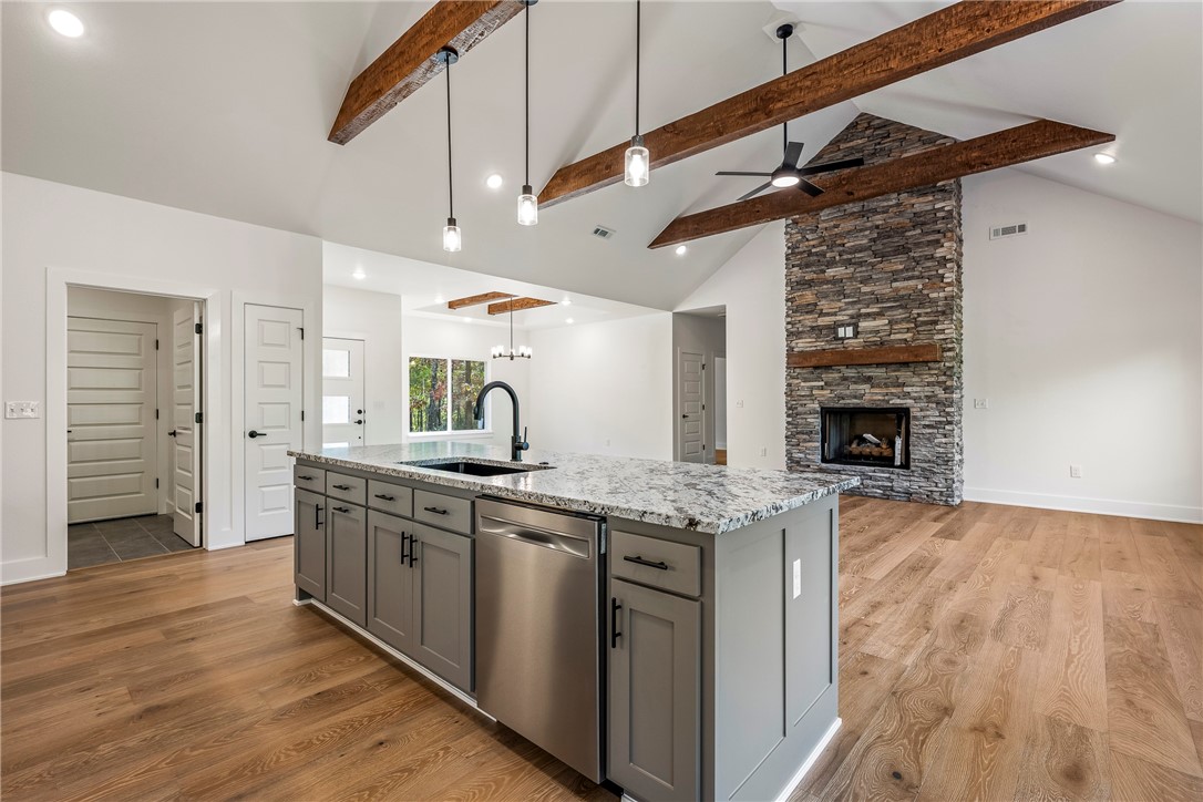 York Sub Bvv - Residential