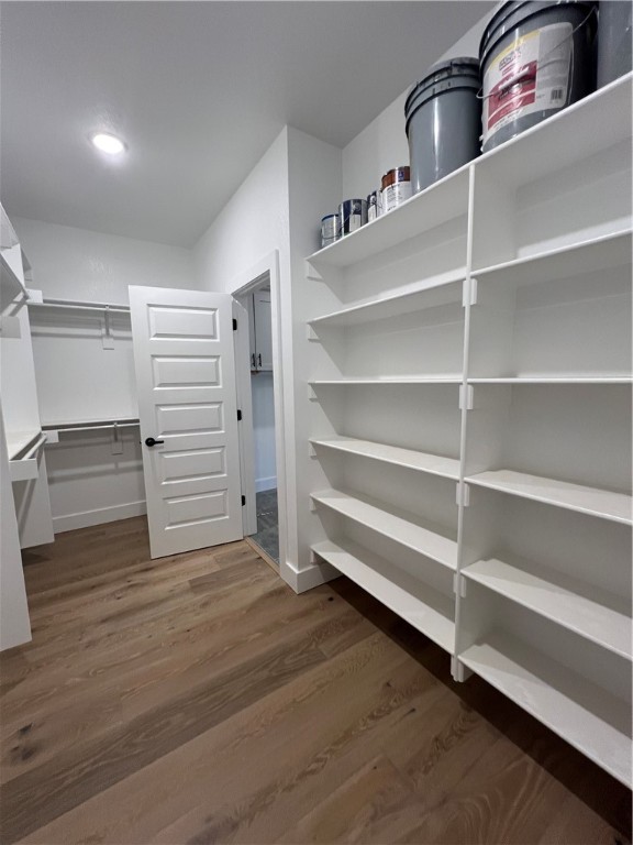 York Sub Bvv - Residential