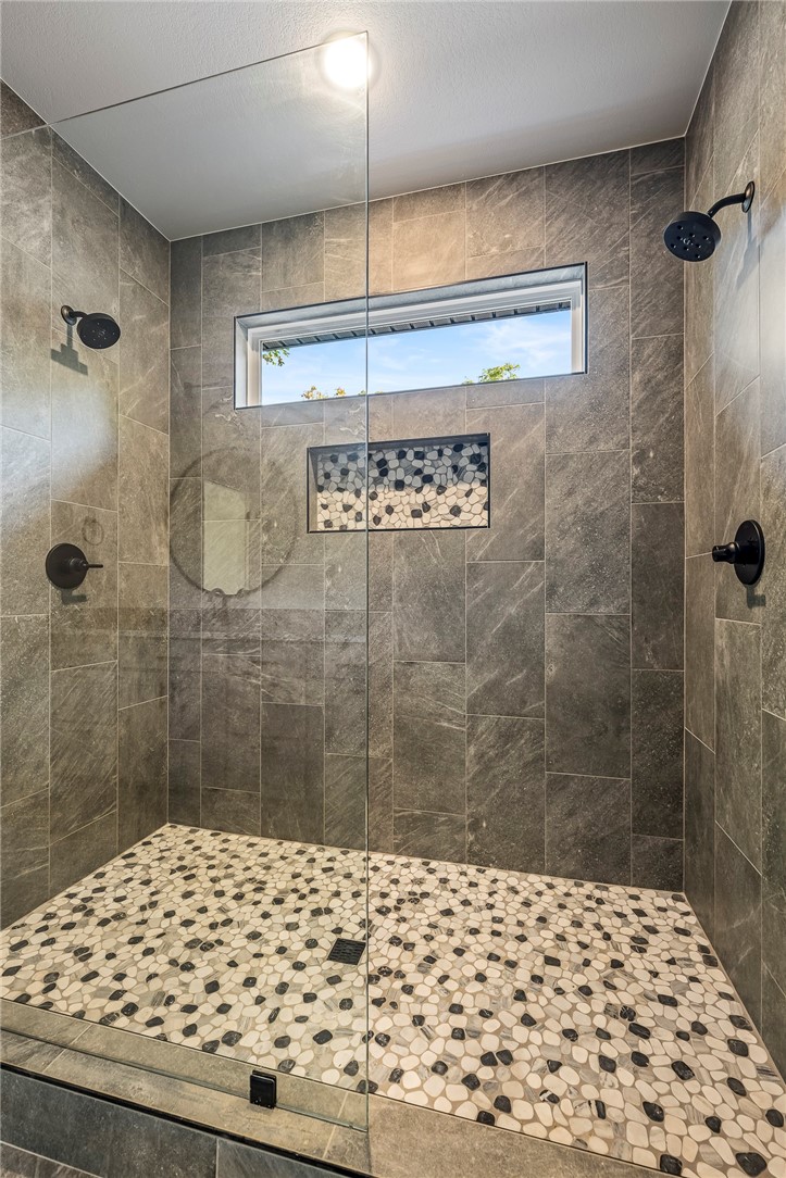 York Sub Bvv - Residential